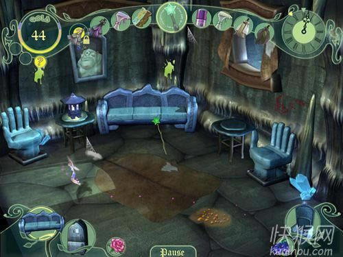 ͯ��С������Ϸ��վ