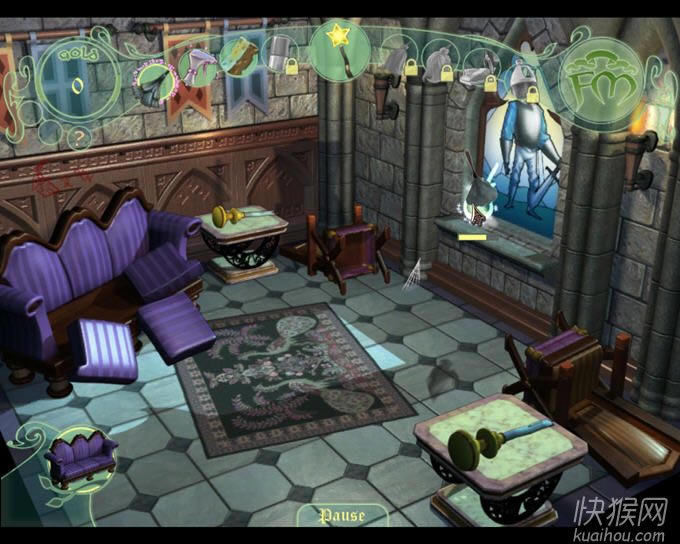 ͯ��С������Ϸ��վ