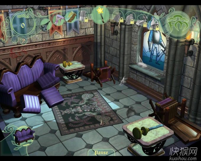 ͯ��С������Ϸ��վ