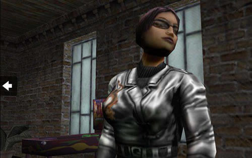 �ڽ�̫��GOG�������Ϸ��վ