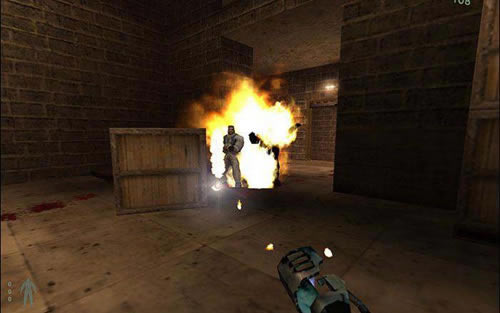 �ڽ�̫��GOG�������Ϸ��վ