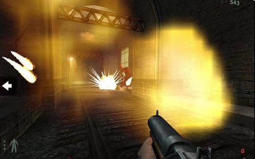 �ڽ�̫��GOG�������Ϸ��վ