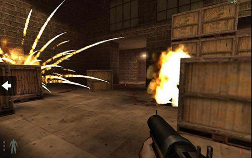 �ڽ�̫��GOG�������Ϸ