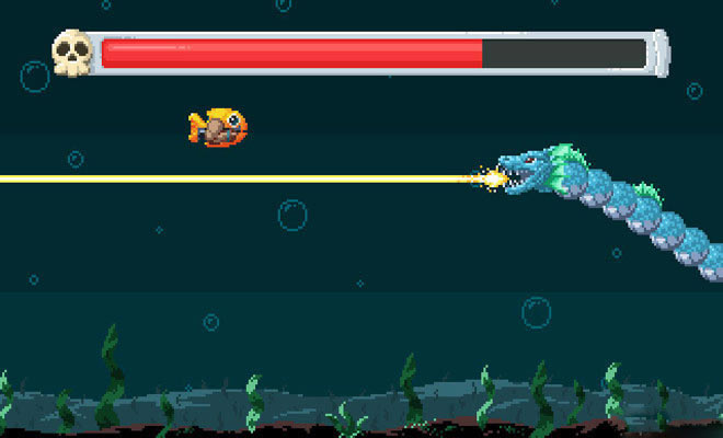 肌肉金鱼游戏本站