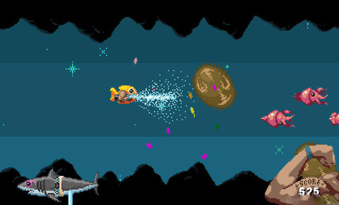 ���������Ϸ