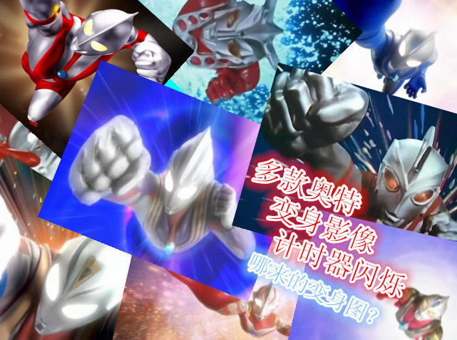 ������PK������Ϸ��վ