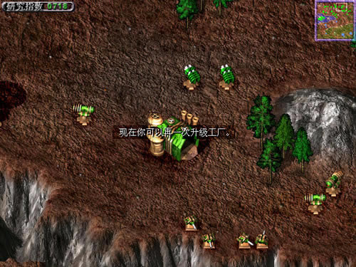 ��ɫ����1-ƽ���v3.0��Ϸ��վ