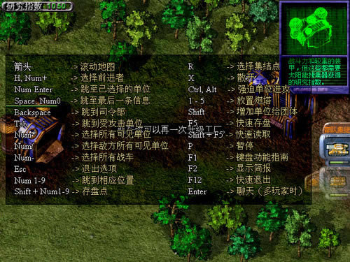 ��ɫ����1-ƽ���v3.0��Ϸ��վ