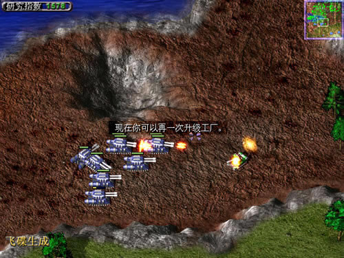 ��ɫ����1-ƽ���v3.0��Ϸ��վ