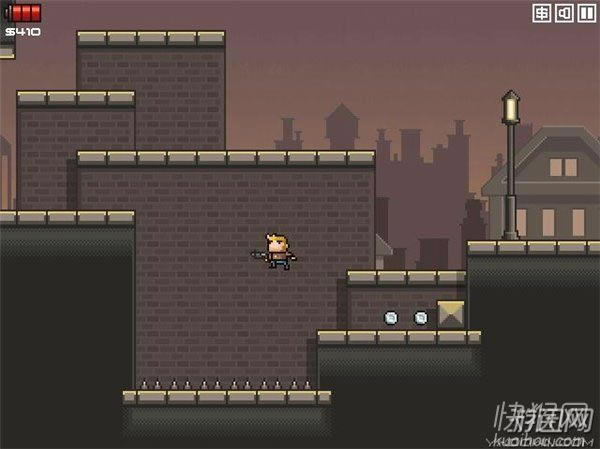 ���Ӣ��1�����԰���Ϸ��վ