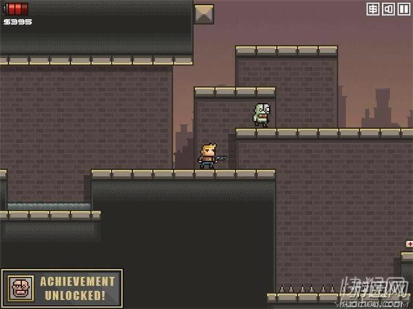 ���Ӣ��1�����԰���Ϸ��վ