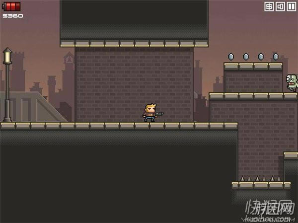 ���Ӣ��1�����԰���Ϸ��վ