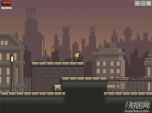 ���Ӣ��1�����԰���Ϸ��վ