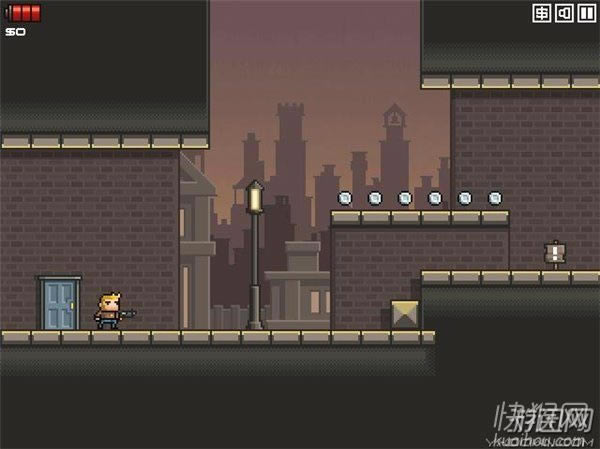 ���Ӣ��1��������ʽ����Ϸ