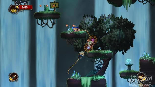 ս����Ϸ��վ