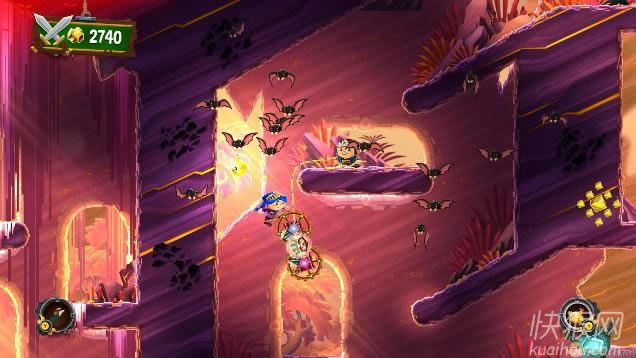 ս����Ϸ��վ