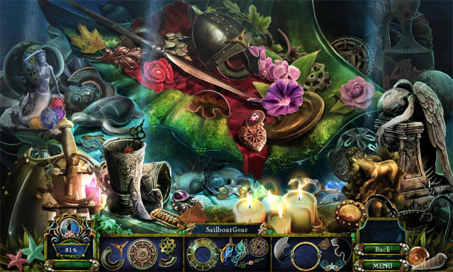 �ڰ�Ԣ��8��С����������ɫ��ϫ��Ϸ