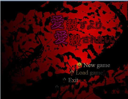 ��ɱ�������Ϸ��վ