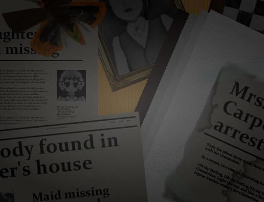 ��ɱ�������Ϸ��վ