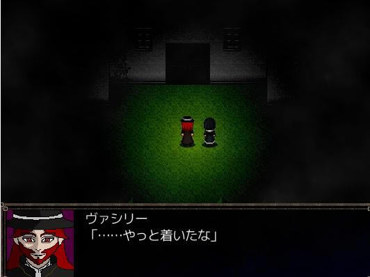 ��ɱ�������Ϸ��վ