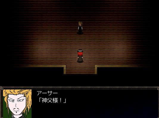 ��ɱ�������Ϸ��վ