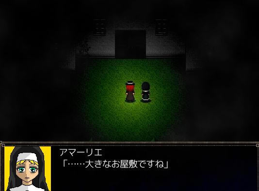 ��ɱ�������Ϸ