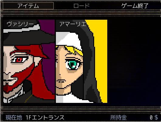 ��ɱ�������Ϸ��վ