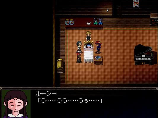 ��ɱ�������Ϸ��վ