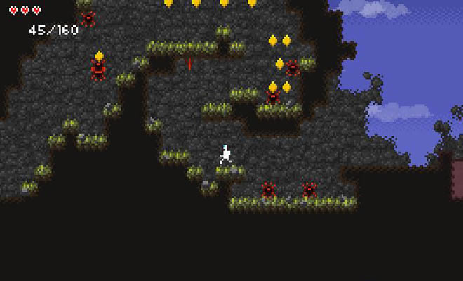 ���ѵĹ�����Ϸ��վ