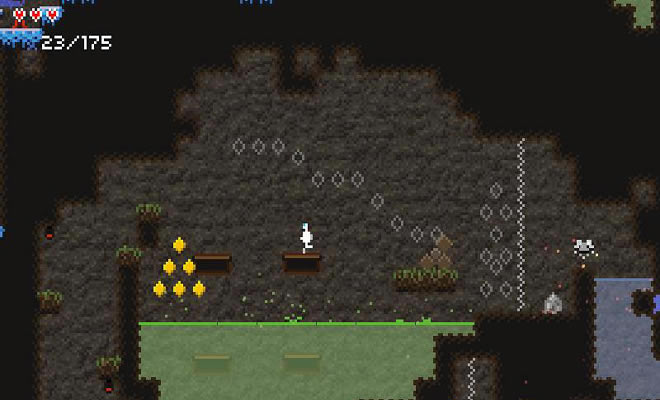 ���ѵĹ�����Ϸ��վ