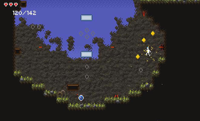 ���ѵĹ�����Ϸ