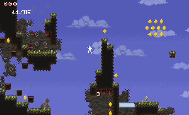 ���ѵĹ�����Ϸ��վ