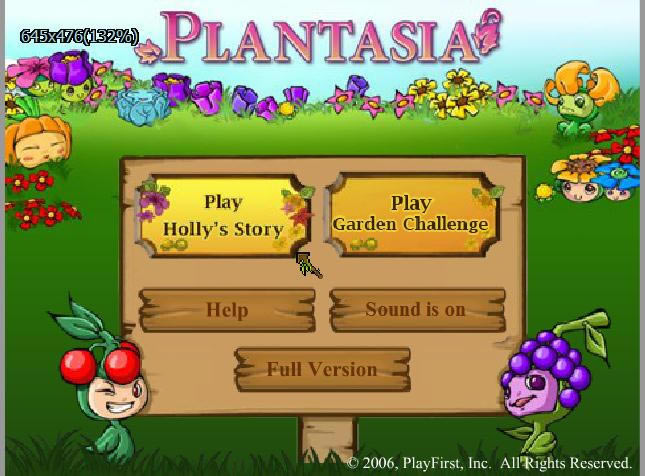 �������ֻ���Ϸ