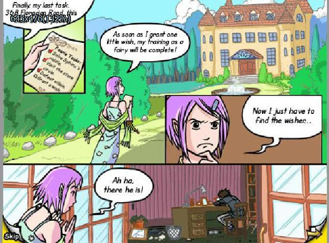 �������ֻ���Ϸ��վ