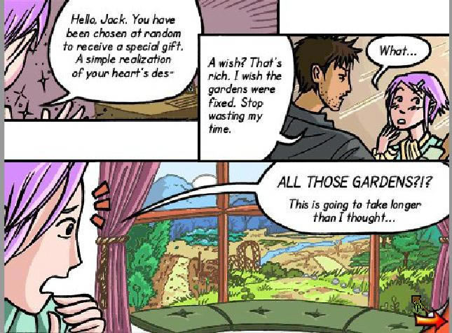 �������ֻ���Ϸ��վ