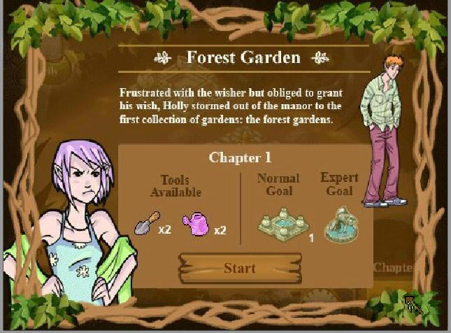 �������ֻ���Ϸ��վ