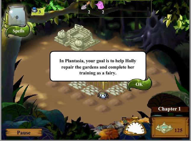 �������ֻ���Ϸ��վ