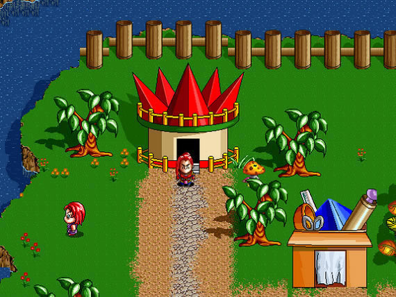 QQϵ��ˮ��⴫��Ϸ