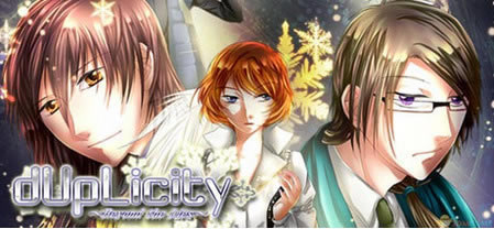 谎言之外v1.6.3游戏本站