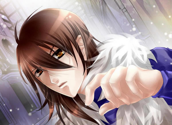 谎言之外v1.6.3游戏本站