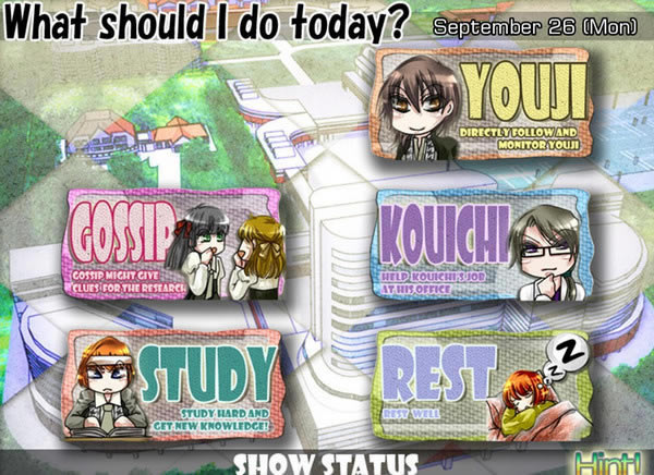 ����֮��v1.6.3��Ϸ