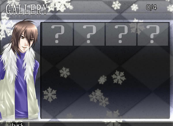 谎言之外v1.6.3游戏本站