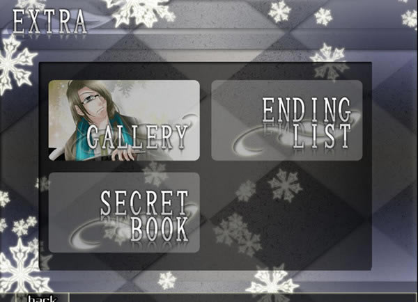 谎言之外v1.6.3游戏本站