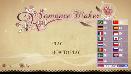 ������֮���˽ڵ�����������Ϸ