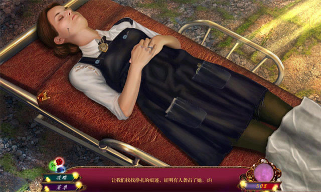 ����֮��3:������ƭ��Ϸ��վ