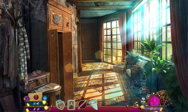 ����֮��3:������ƭ��Ϸ��վ