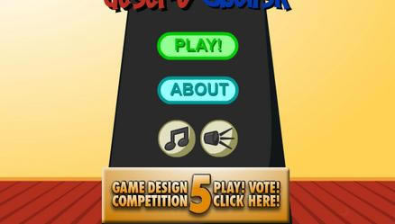 ������֮ɳĮ��Ϸ