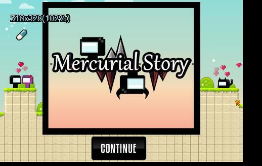 ������ˮ��Ϸ