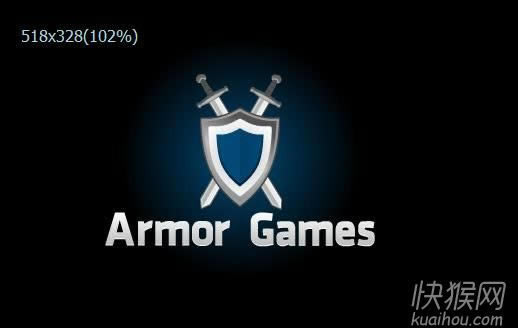 ������ˮ