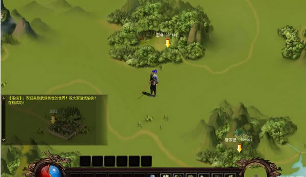 ����������Ϸ��վ